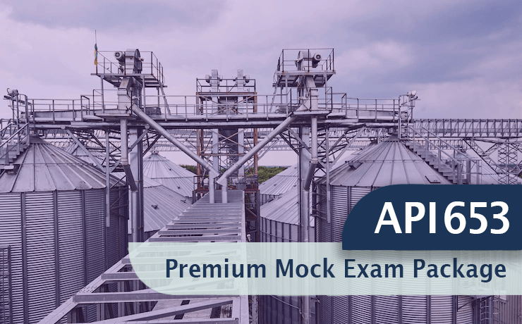 api-653-premium-mock-exam_inspector-training-min (1)