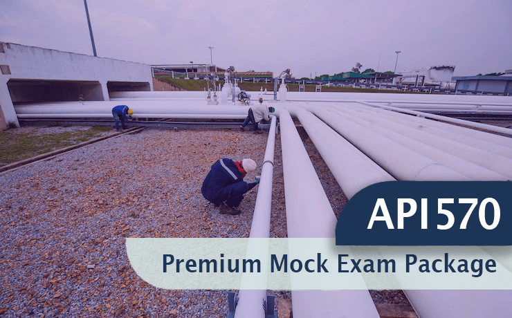 api-570-premium-mock-exam_inspector-training-min