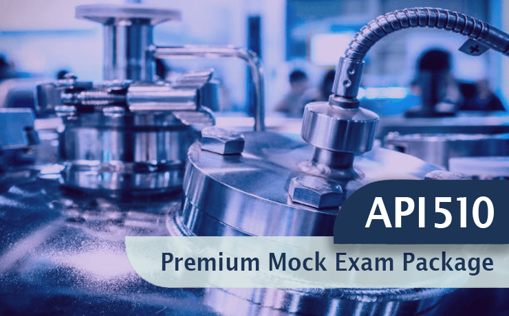 api-510-premium-mock-exam_inspector-training-min