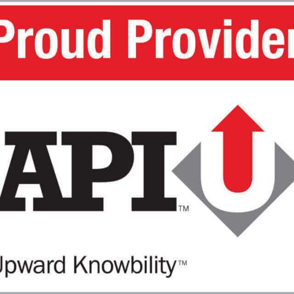 API-U_ProudProvider