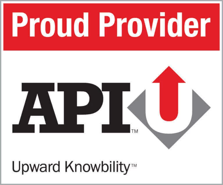 API-U_ProudProvider